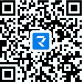 微信公众号