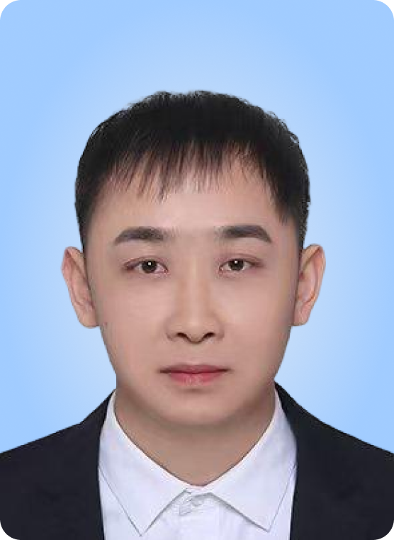 Li Chengyuan