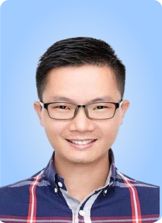 Luo Chun