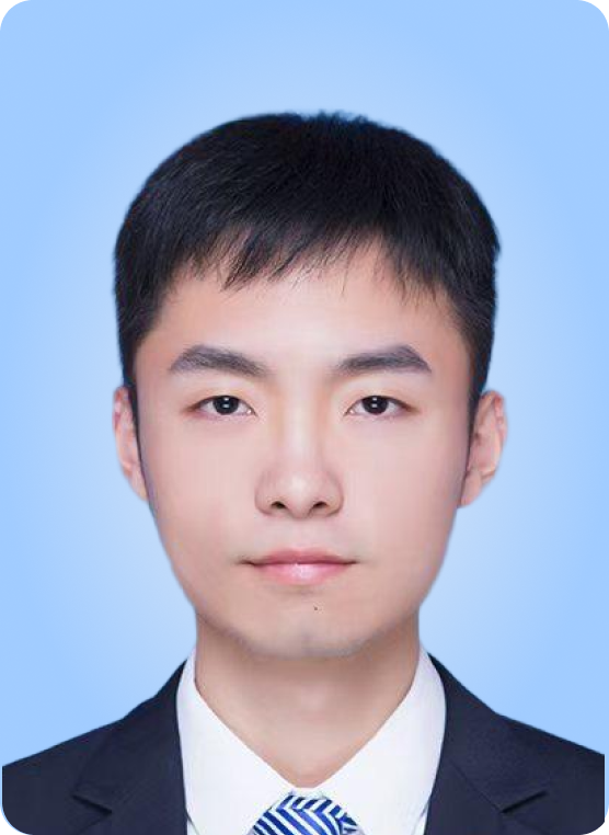 Wang Chenjie