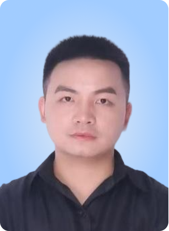 Wu Chong