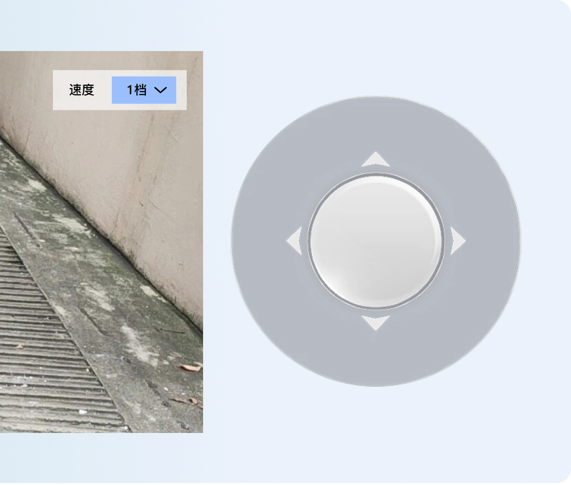 24/7 remote monitoring