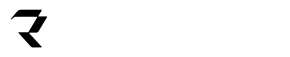 Rongyun Robot
