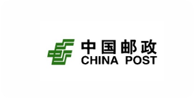 China Post