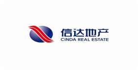 Cinda Real Estate