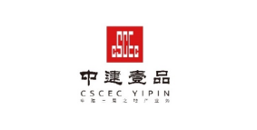 CSCEC Yipin