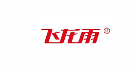 Feilongyu