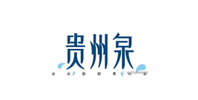 Guizhou Quan