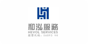 HEVOL Services