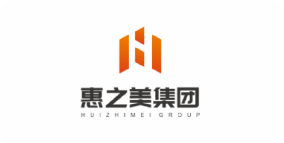 Huizhimei Group