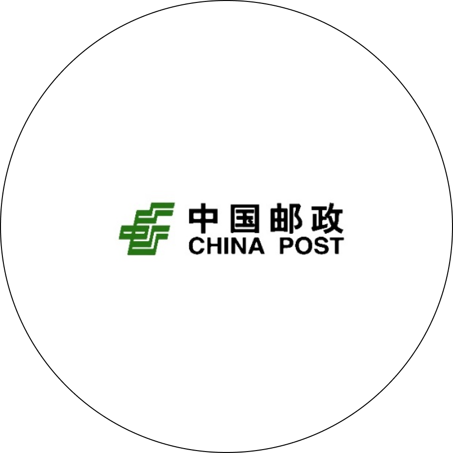 China Post