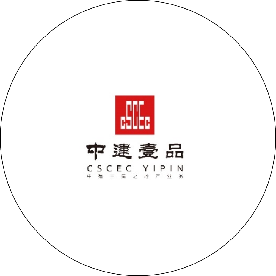 CSCEC Yipin