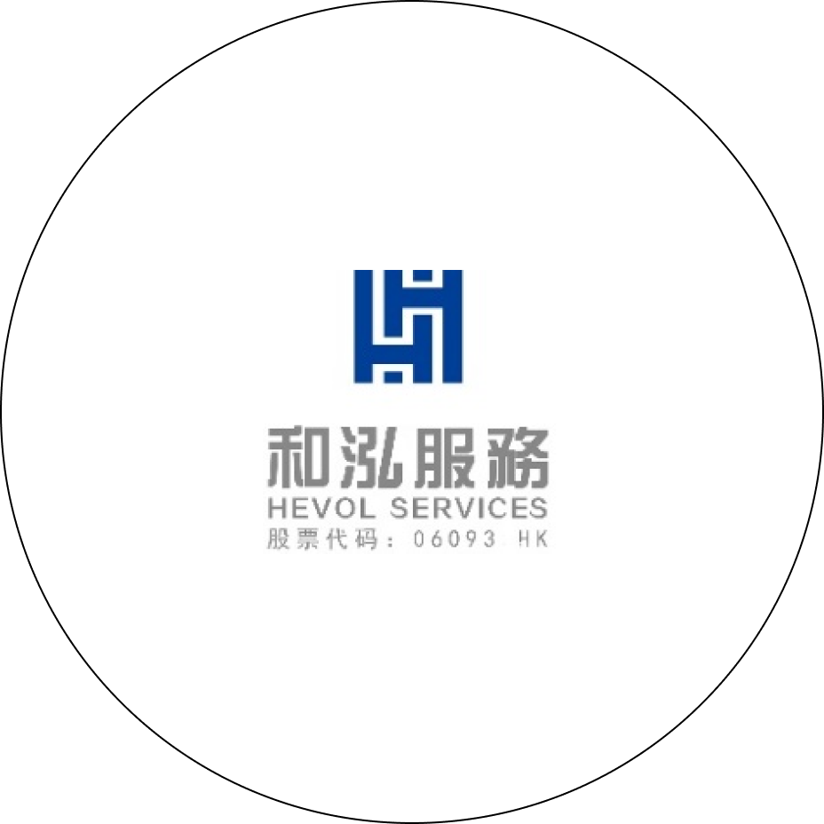 Hevole Services
